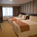 Mayim Hotel Termal & Spa