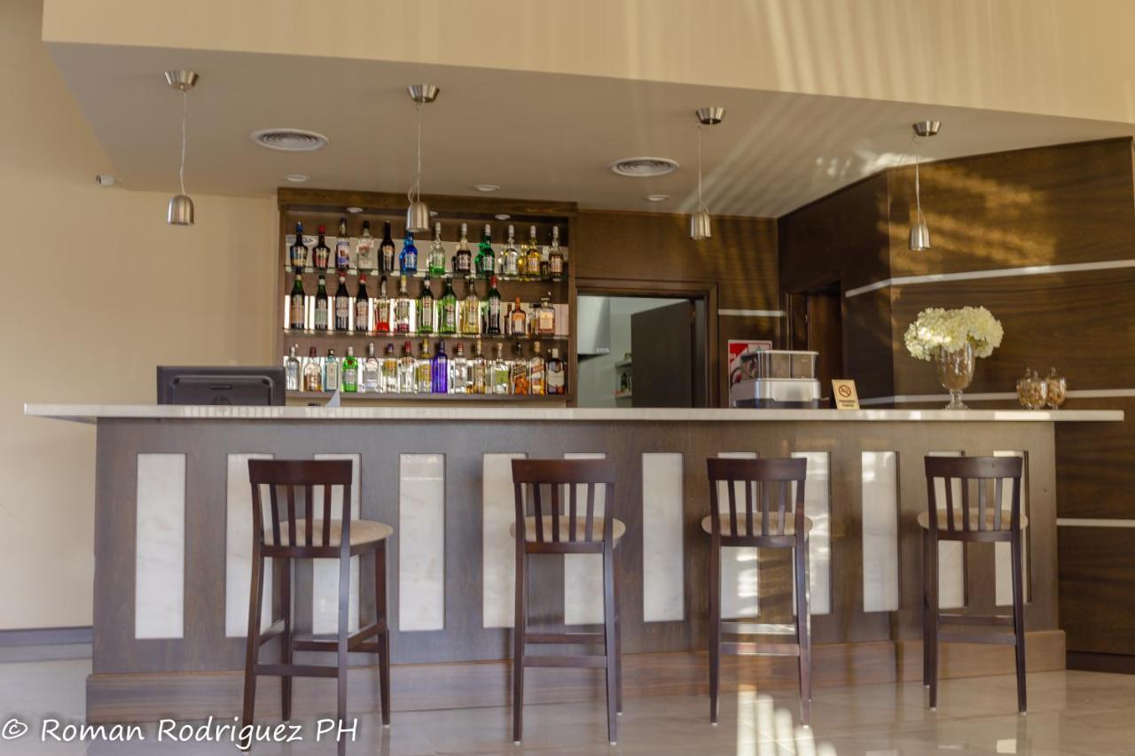 Mayim Termal & Hotel 4*