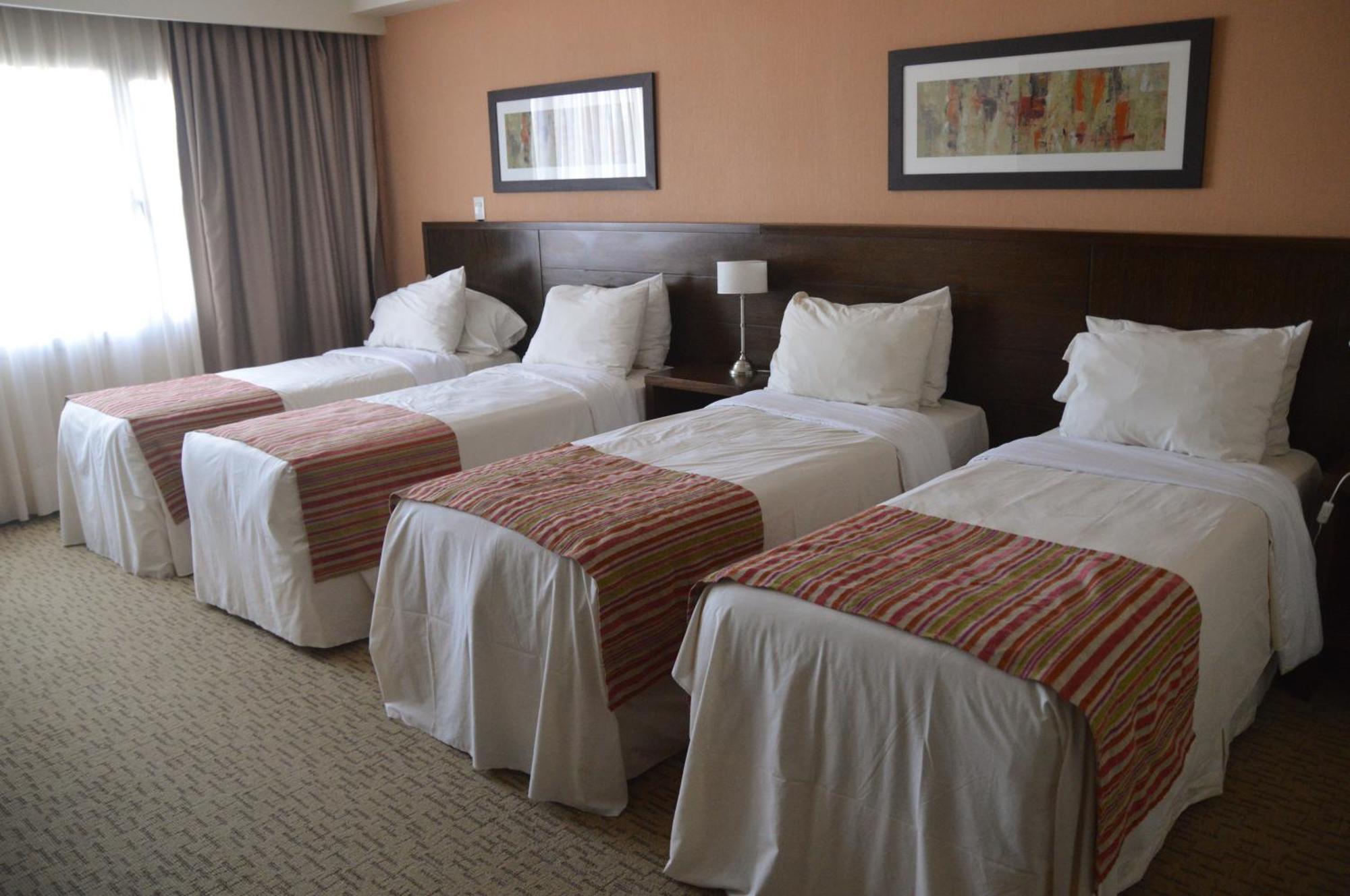 Hotel Mayim Termal & 4*