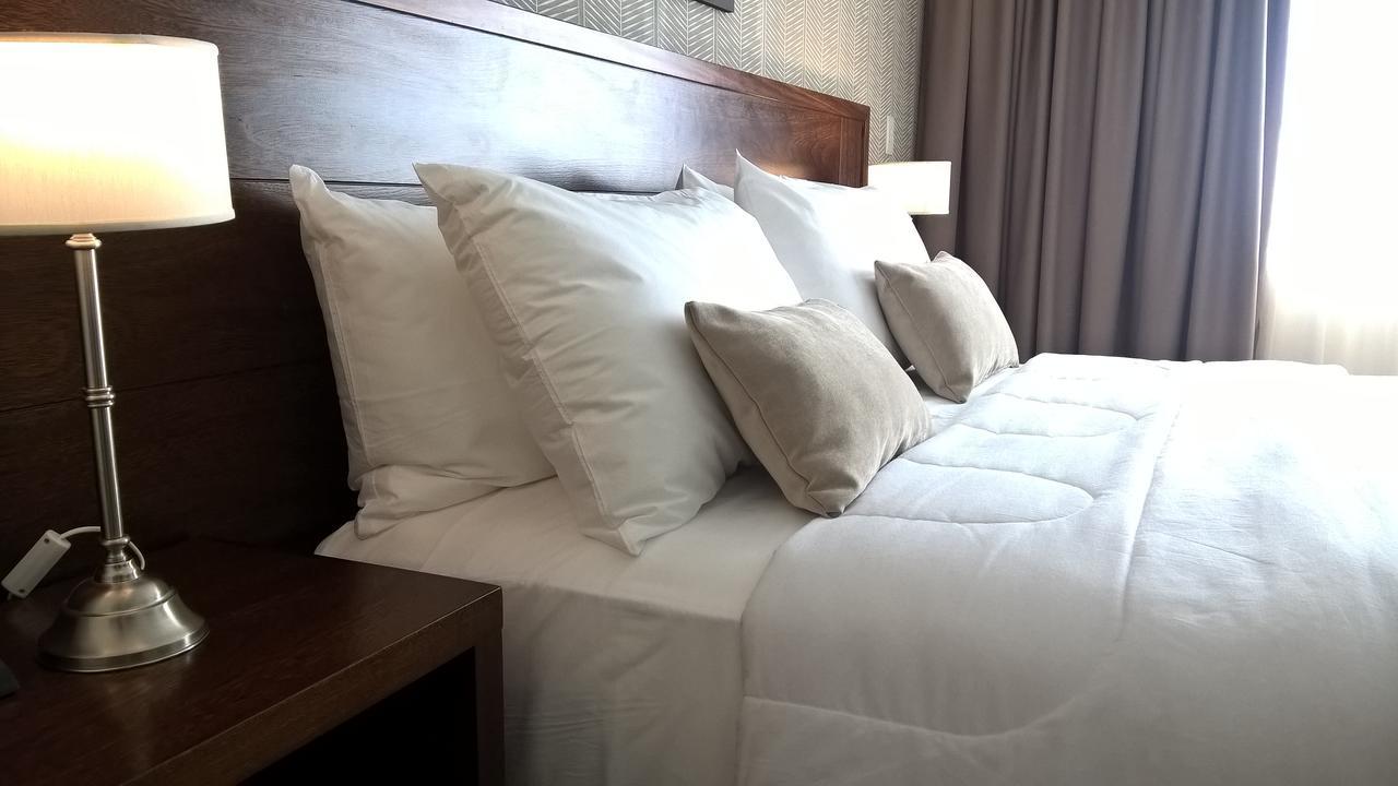 Mayim Termal & Hotel Concordia